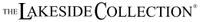 Lakeside Collection coupons